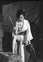 Reiko Ike